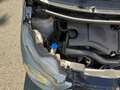 Citroen C1 Shine 1.0 Vti 68 Grau - thumbnail 23