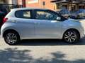 Citroen C1 Shine 1.0 Vti 68 Grau - thumbnail 4