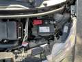 Citroen C1 Shine 1.0 Vti 68 Grau - thumbnail 24