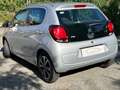Citroen C1 Shine 1.0 Vti 68 Gri - thumbnail 7