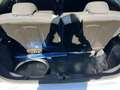 Citroen C1 Shine 1.0 Vti 68 Grau - thumbnail 20