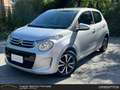 Citroen C1 Shine 1.0 Vti 68 Grau - thumbnail 1