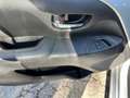 Citroen C1 Shine 1.0 Vti 68 Gri - thumbnail 15