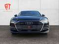 Audi A8 50 TDI quattro Schwarz - thumbnail 8