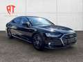 Audi A8 50 TDI quattro Schwarz - thumbnail 7