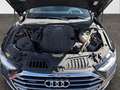Audi A8 50 TDI quattro Schwarz - thumbnail 19