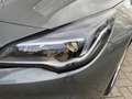 Opel Astra 1.0 Online Edition | Camera | Navi | Online Editio Grijs - thumbnail 5