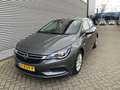 Opel Astra 1.0 Online Edition | Camera | Navi | Online Editio Grey - thumbnail 2
