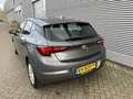 Opel Astra 1.0 Online Edition | Camera | Navi | Online Editio Grey - thumbnail 7