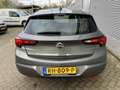 Opel Astra 1.0 Online Edition | Camera | Navi | Online Editio Grey - thumbnail 8