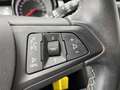 Opel Astra 1.0 Online Edition | Camera | Navi | Online Editio Grijs - thumbnail 20