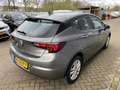 Opel Astra 1.0 Online Edition | Camera | Navi | Online Editio Grijs - thumbnail 9