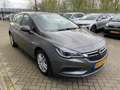 Opel Astra 1.0 Online Edition | Camera | Navi | Online Editio Grijs - thumbnail 4