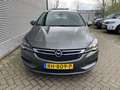 Opel Astra 1.0 Online Edition | Camera | Navi | Online Editio Grey - thumbnail 3