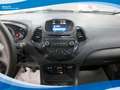 Ford Ka/Ka+ 1.2 Ti-VCT 85cv Ultimate EU6 Blanc - thumbnail 6