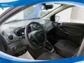 Ford Ka/Ka+ 1.2 Ti-VCT 85cv Ultimate EU6 Blanc - thumbnail 3