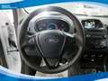 Ford Ka/Ka+ 1.2 Ti-VCT 85cv Ultimate EU6 Blanc - thumbnail 4