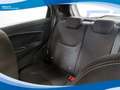 Ford Ka/Ka+ 1.2 Ti-VCT 85cv Ultimate EU6 Blanc - thumbnail 10