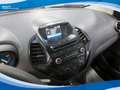 Ford Ka/Ka+ 1.2 Ti-VCT 85cv Ultimate EU6 Blanc - thumbnail 5