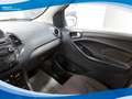 Ford Ka/Ka+ 1.2 Ti-VCT 85cv Ultimate EU6 Blanc - thumbnail 9