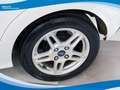 Ford Ka/Ka+ 1.2 Ti-VCT 85cv Ultimate EU6 Blanc - thumbnail 13