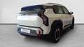 Kia EV3 Air Standard Range - thumbnail 2