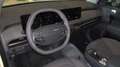 Kia EV3 Air Standard Range - thumbnail 10