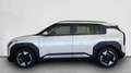 Kia EV3 Air Standard Range - thumbnail 3