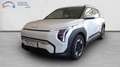 Kia EV3 Air Standard Range - thumbnail 1