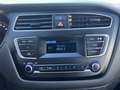 Hyundai i20 Select KLIMA*ALLWETTERREIFEN*USB*BLUETOOTH Weiß - thumbnail 17