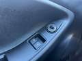 Hyundai i20 Select KLIMA*ALLWETTERREIFEN*USB*BLUETOOTH Weiß - thumbnail 12