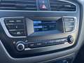 Hyundai i20 Select KLIMA*ALLWETTERREIFEN*USB*BLUETOOTH Weiß - thumbnail 14