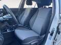 Hyundai i20 Select KLIMA*ALLWETTERREIFEN*USB*BLUETOOTH Weiß - thumbnail 4
