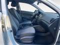 Hyundai i20 Select KLIMA*ALLWETTERREIFEN*USB*BLUETOOTH Weiß - thumbnail 27