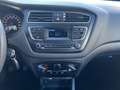 Hyundai i20 Select KLIMA*ALLWETTERREIFEN*USB*BLUETOOTH Weiß - thumbnail 10