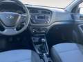 Hyundai i20 Select KLIMA*ALLWETTERREIFEN*USB*BLUETOOTH Weiß - thumbnail 20