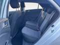 Hyundai i20 Select KLIMA*ALLWETTERREIFEN*USB*BLUETOOTH Weiß - thumbnail 21