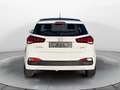 Hyundai i20 Select KLIMA*ALLWETTERREIFEN*USB*BLUETOOTH Weiß - thumbnail 25