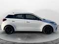 Hyundai i20 Select KLIMA*ALLWETTERREIFEN*USB*BLUETOOTH Weiß - thumbnail 23