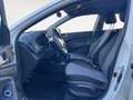 Hyundai i20 Select KLIMA*ALLWETTERREIFEN*USB*BLUETOOTH Weiß - thumbnail 3
