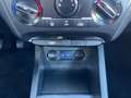 Hyundai i20 Select KLIMA*ALLWETTERREIFEN*USB*BLUETOOTH Weiß - thumbnail 19