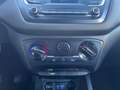 Hyundai i20 Select KLIMA*ALLWETTERREIFEN*USB*BLUETOOTH Weiß - thumbnail 18
