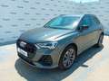Audi Q3 40 TFSI Black line quattro S tronic Gris - thumbnail 1