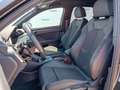 Audi Q3 40 TFSI Black line quattro S tronic Gris - thumbnail 5