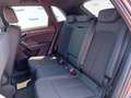 Audi Q3 40 TFSI Black line quattro S tronic Gris - thumbnail 4