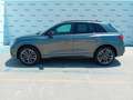 Audi Q3 40 TFSI Black line quattro S tronic Gris - thumbnail 3