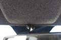 Aixam Coupe E-Coupe Premium 100% elektrisch met standkachel en Gris - thumbnail 25