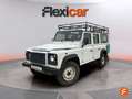 Land Rover Defender 110 SW E Blanco - thumbnail 3