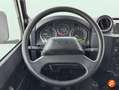 Land Rover Defender 110 SW E Blanco - thumbnail 15