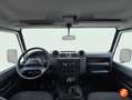 Land Rover Defender 110 SW E Blanco - thumbnail 13